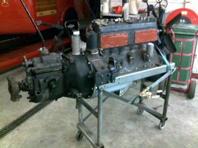 10092010189.jpg