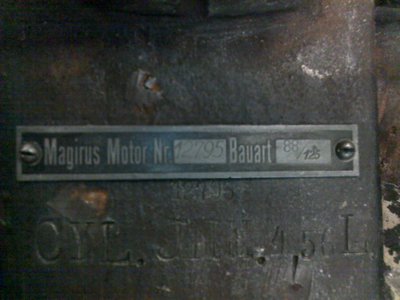 10092010191.jpg