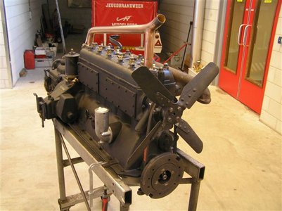 magirus_143.jpg