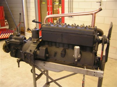 magirus_144.jpg
