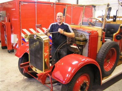 magirus_145.jpg