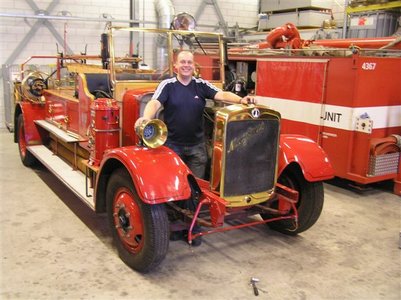 magirus_146.jpg
