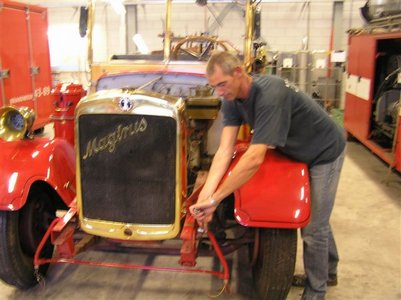 magirus_147.jpg