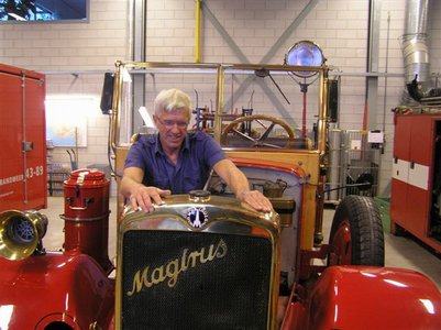 magirus_150.jpg
