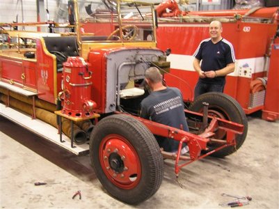 magirus_152.jpg
