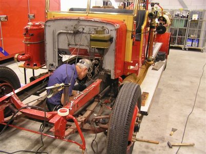 magirus_158.jpg