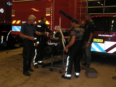 magirus_163.jpg