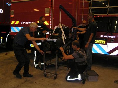 magirus_164.jpg