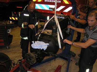 magirus_165.jpg