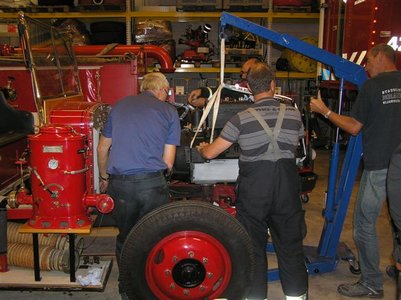 magirus_166.jpg