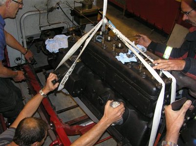 magirus_167.jpg