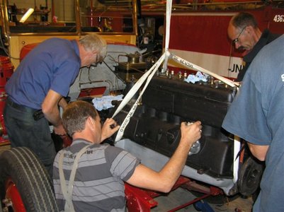 magirus_168.jpg