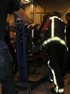 magirus_169.jpg