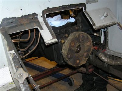 magirus_170.jpg