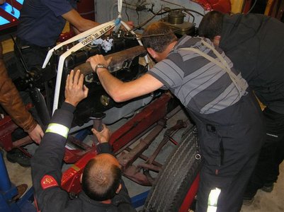 magirus_172.jpg