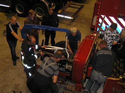 magirus_173.jpg