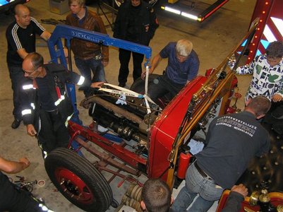 magirus_174.jpg