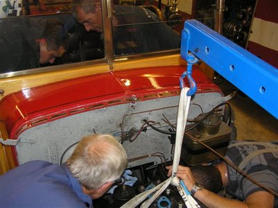 magirus_175.jpg