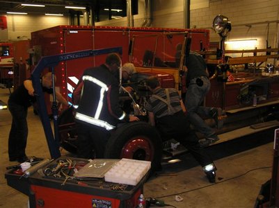 magirus_176.jpg