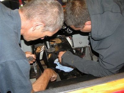 magirus_177.jpg