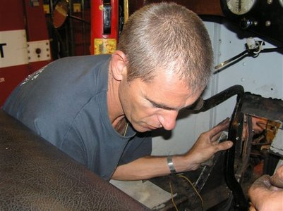 magirus_181.jpg