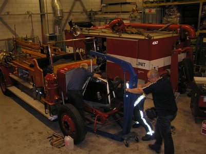 magirus_182.jpg