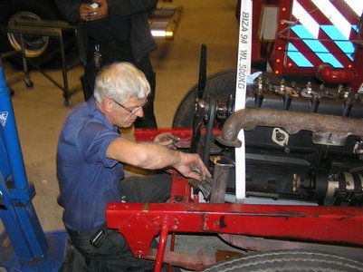 magirus_185.jpg