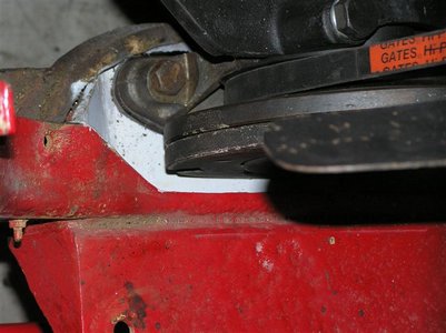 magirus_186.jpg