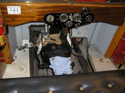 magirus_187.jpg