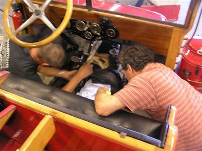 magirus_192.jpg