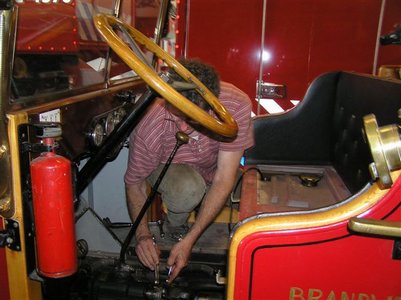 magirus_197.jpg