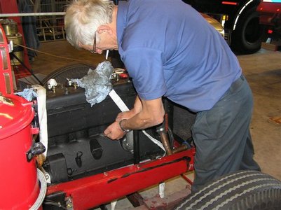 magirus_199.jpg