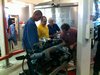 10092010182.jpg