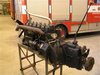 magirus_142.jpg