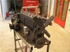 magirus_143.jpg
