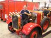 magirus_145.jpg
