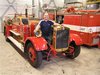 magirus_146.jpg