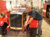 magirus_147.jpg