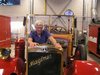 magirus_150.jpg