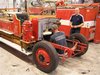 magirus_152.jpg