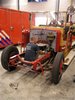 magirus_153.jpg