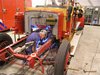 magirus_157.jpg