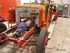 magirus_158.jpg