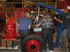 magirus_166.jpg
