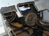 magirus_170.jpg