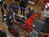 magirus_174.jpg