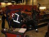 magirus_176.jpg