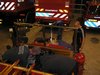 magirus_178.jpg