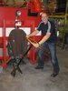 magirus_179.jpg