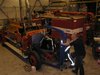 magirus_182.jpg
